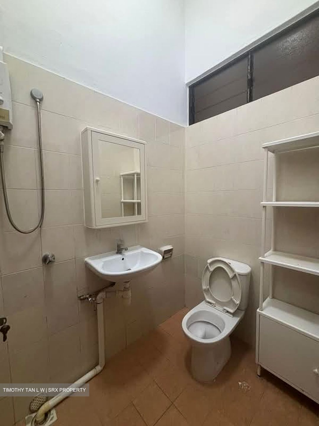 The Clayton (D10), Apartment #560257821